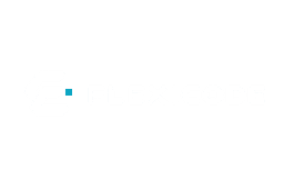FlexiCode